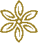 Jasmine Spa Dubai logo